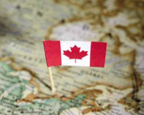 加拿大阿尔伯塔省移民局{加拿大和澳大利亚移民政策向技术人才倾斜}