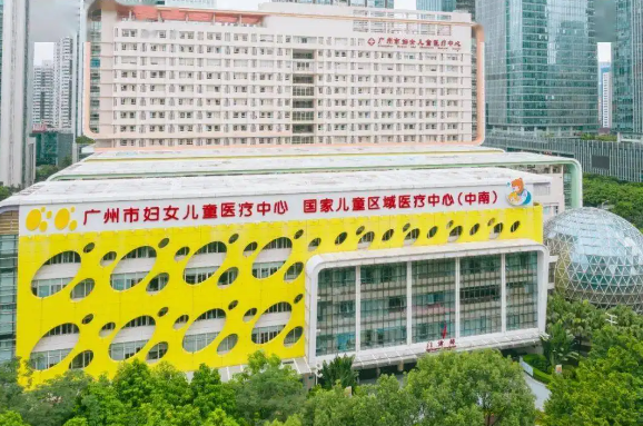 重庆最正规助孕中心 重庆试管婴儿成功率