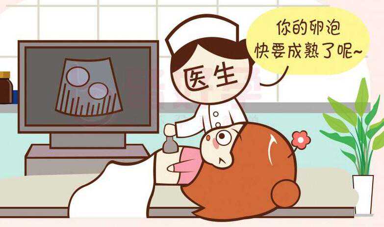 重庆助孕男孩费用 重庆医科大学附属第一医院做试管婴儿怎么样? ‘四维男孩的