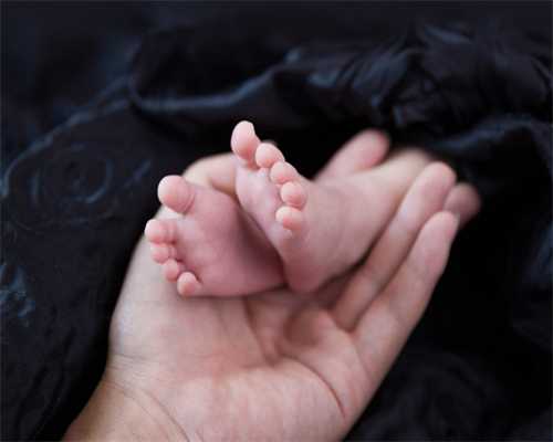 温州代生孩子网 最新温州试管婴儿医院排名 ‘19周的彩超看男女’