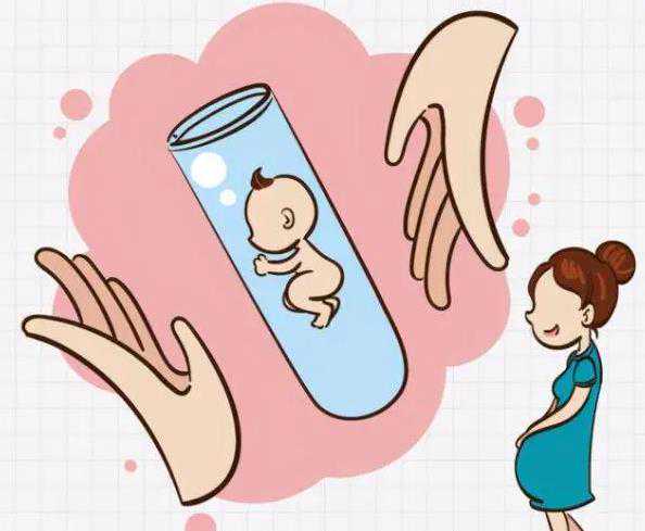 武汉供卵试管成功率高吗 2024年武汉协和医院第三代试管婴儿多少费用? ‘孕囊