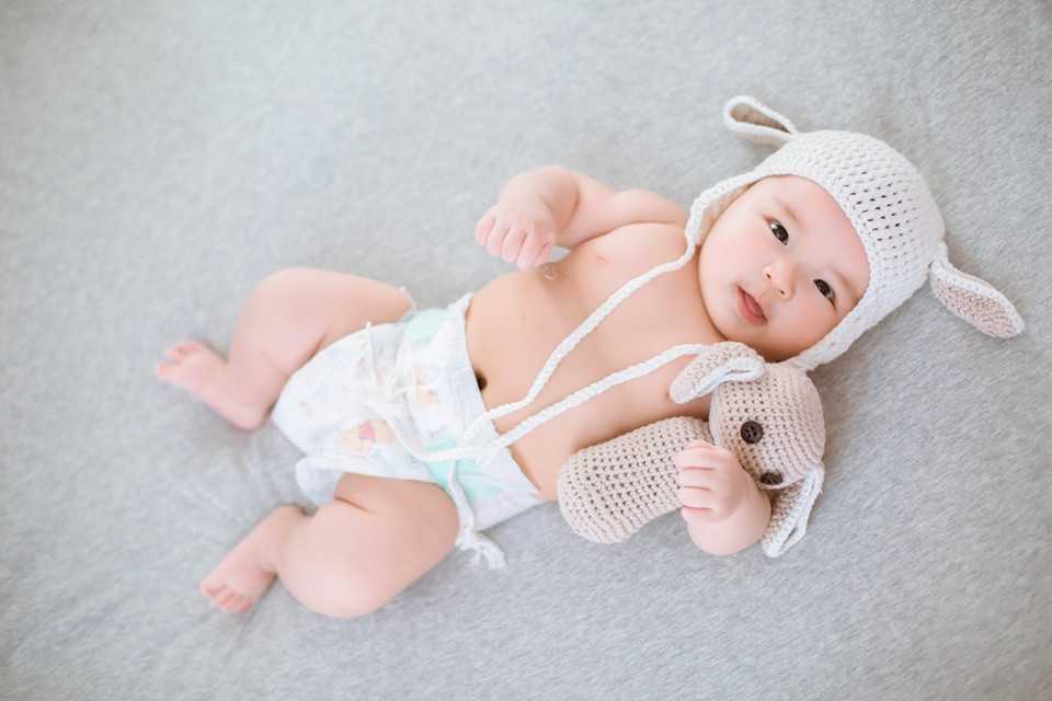 重庆供卵助孕性别选择 2024年重庆试管婴儿成功率排名 ‘彩超40多天能看出男孩